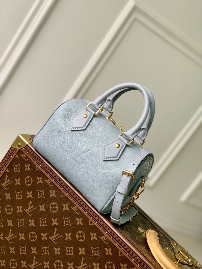 LV Speedy Bags